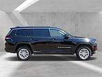 2023 Jeep Grand Cherokee L 4x4 SUV for sale #W0521Z - photo 4