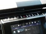 2023 Jeep Grand Cherokee L 4x4 SUV for sale #W0521Z - photo 20