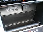 2023 Jeep Grand Cherokee L 4x4 SUV for sale #W0521Z - photo 21
