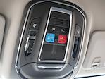 2023 Jeep Grand Cherokee L 4x4 SUV for sale #W0521Z - photo 23