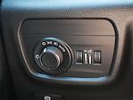 2023 Jeep Grand Cherokee L 4x4 SUV for sale #W0521Z - photo 24