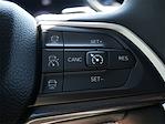 2023 Jeep Grand Cherokee L 4x4 SUV for sale #W0521Z - photo 26