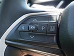 2023 Jeep Grand Cherokee L 4x4 SUV for sale #W0521Z - photo 27