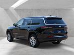 2023 Jeep Grand Cherokee L 4x4 SUV for sale #W0521Z - photo 3