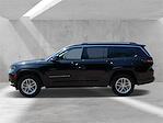 2023 Jeep Grand Cherokee L 4x4 SUV for sale #W0521Z - photo 5
