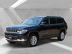 2023 Jeep Grand Cherokee L 4x4 SUV for sale #W0521Z - photo 6