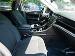 2023 Jeep Grand Cherokee L 4x4 SUV for sale #W0521Z - photo 8