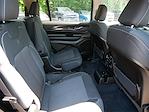 2023 Jeep Grand Cherokee L 4x4 SUV for sale #W0521Z - photo 9