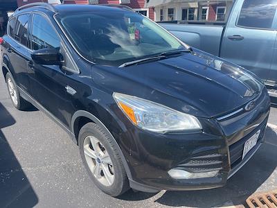 2016 Ford Escape 4x4 SUV for sale #W0523Z - photo 1