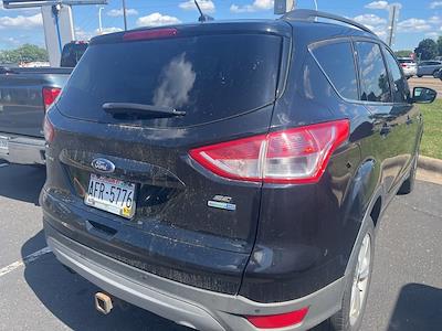 2016 Ford Escape 4x4 SUV for sale #W0523Z - photo 2
