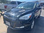 2016 Ford Escape 4x4 SUV for sale #W0523Z - photo 6