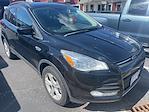 2016 Ford Escape 4x4 SUV for sale #W0523Z - photo 1