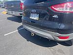 2016 Ford Escape 4x4 SUV for sale #W0523Z - photo 8