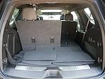 2022 GMC Yukon 4x4 SUV for sale #W0525Y - photo 10