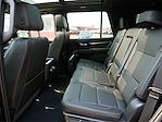 2022 GMC Yukon 4x4 SUV for sale #W0525Y - photo 11
