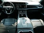 2022 GMC Yukon 4x4 SUV for sale #W0525Y - photo 12