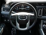 2022 GMC Yukon 4x4 SUV for sale #W0525Y - photo 13