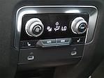 2022 GMC Yukon 4x4 SUV for sale #W0525Y - photo 14