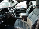 2022 GMC Yukon 4x4 SUV for sale #W0525Y - photo 15