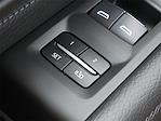 2022 GMC Yukon 4x4 SUV for sale #W0525Y - photo 16