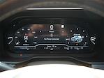 2022 GMC Yukon 4x4 SUV for sale #W0525Y - photo 17