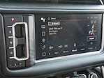 2022 GMC Yukon 4x4 SUV for sale #W0525Y - photo 18