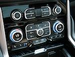 2022 GMC Yukon 4x4 SUV for sale #W0525Y - photo 19
