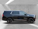 2022 GMC Yukon 4x4 SUV for sale #W0525Y - photo 3