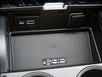 2022 GMC Yukon 4x4 SUV for sale #W0525Y - photo 20