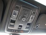 2022 GMC Yukon 4x4 SUV for sale #W0525Y - photo 21