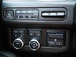 2022 GMC Yukon 4x4 SUV for sale #W0525Y - photo 23