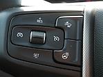 2022 GMC Yukon 4x4 SUV for sale #W0525Y - photo 25