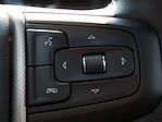 2022 GMC Yukon 4x4 SUV for sale #W0525Y - photo 26