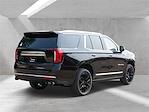 2022 GMC Yukon 4x4 SUV for sale #W0525Y - photo 2