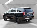 2022 GMC Yukon 4x4 SUV for sale #W0525Y - photo 4