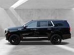 2022 GMC Yukon 4x4 SUV for sale #W0525Y - photo 5