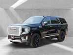 2022 GMC Yukon 4x4 SUV for sale #W0525Y - photo 6