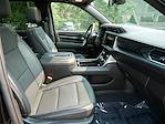 2022 GMC Yukon 4x4 SUV for sale #W0525Y - photo 8