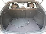 2024 Mazda CX-5 AWD SUV for sale #W0526Z - photo 10