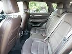 2024 Mazda CX-5 AWD SUV for sale #W0526Z - photo 11