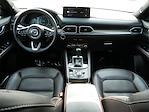 2024 Mazda CX-5 AWD SUV for sale #W0526Z - photo 12