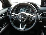2024 Mazda CX-5 AWD SUV for sale #W0526Z - photo 13