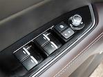 2024 Mazda CX-5 AWD SUV for sale #W0526Z - photo 14