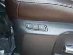 2024 Mazda CX-5 AWD SUV for sale #W0526Z - photo 15