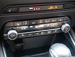 2024 Mazda CX-5 AWD SUV for sale #W0526Z - photo 18