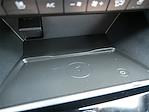 2024 Mazda CX-5 AWD SUV for sale #W0526Z - photo 19