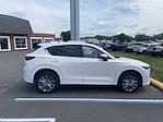 2024 Mazda CX-5 AWD SUV for sale #W0526Z - photo 3