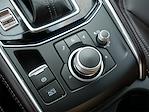 2024 Mazda CX-5 AWD SUV for sale #W0526Z - photo 20