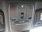 2024 Mazda CX-5 AWD SUV for sale #W0526Z - photo 21