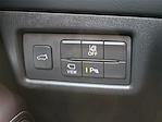 2024 Mazda CX-5 AWD SUV for sale #W0526Z - photo 23